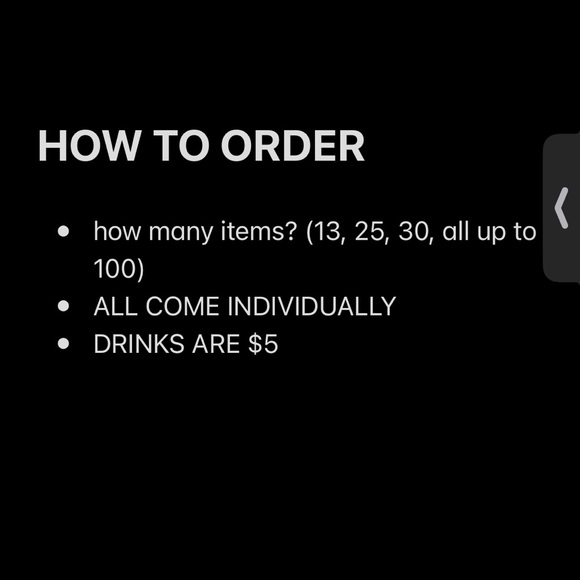 KAWAII SNACK BOX - Picture 6 of 13